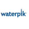 WaterPik