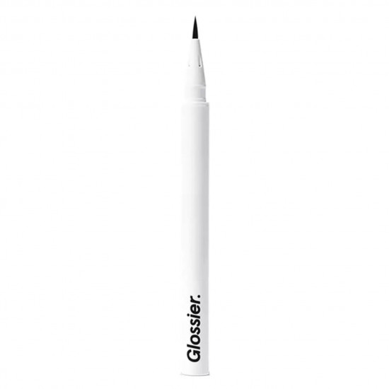 قلم الحواجب السائل من قلوسير (٠.٤٨ مل)