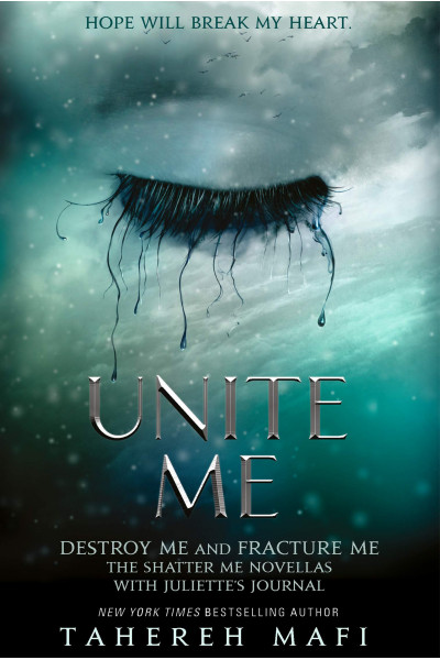  Unite Me
