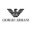 Giorgio Arman