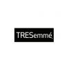 Tresemme