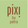 Pixi