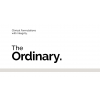 THE ORDINARY