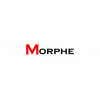 MORPHE