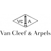 Van Cleef & Arpels