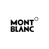 Mont Blanc