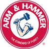 Arm & Hamme