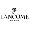 LANCOME