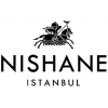 NISHANE