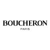 BOUCHERON