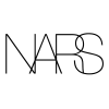 NARS