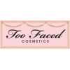 Too Faced