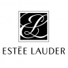 Estee Lauder 