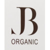 JB ORGANIC