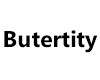 Butertity