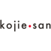 Kojie San