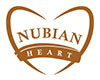 Nubian Heart