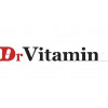  Dr.vitamin