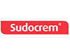 Sudocrem