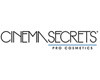 Cinema Secrets