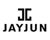 Jayjun