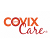 Covix Care