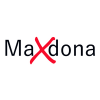 MaXdona