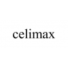 CELIMAX 