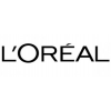 loreal