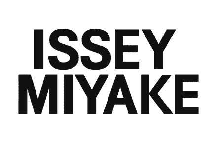 Issey Miyake