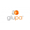 Glupa