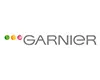 Garnier