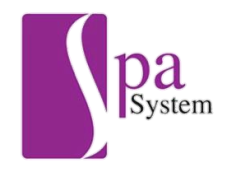 Spa System