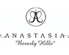 Anastasia Beverly Hills