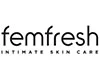 Femfresh