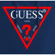 بلوفر هودي جيس - GUESS hoodies