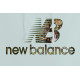 بلوفر هودي نيو بالانس - new balance hoodies
