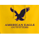 بلوفر هودي امريكان ايجل - American eagle hoodies