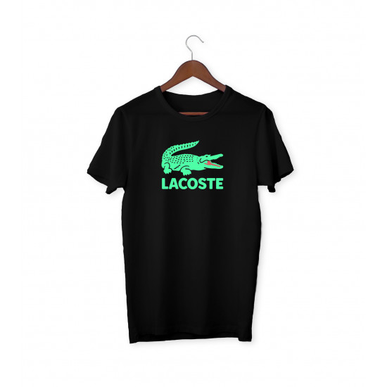تيشيرت لاكوست - LACOSTE T-SHIRT