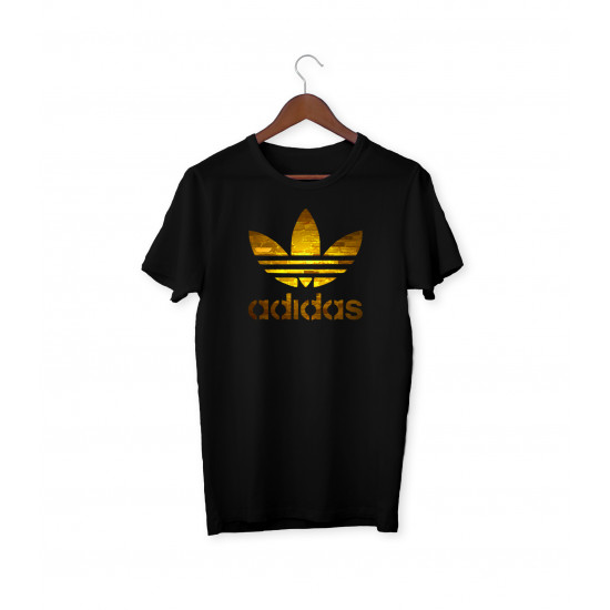 تيشيرت اديداس - Adidas T-shirt