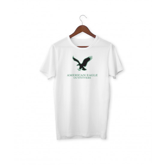 تيشيرت امريكان ايجل - American eagle T-shirt