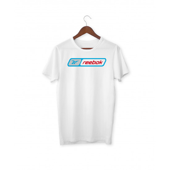 تيشيرت ريبوك - reebok t-shirt