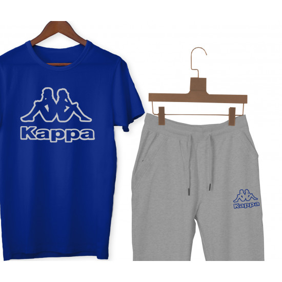 طقم بنطلون كابا - kappa outfit