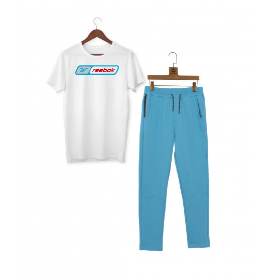 طقم ريبوك - reebok outfit