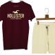 طقم هوليستر - Hollister outfit