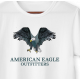 طقم بنطلون امريكان ايجل - American Eagle Outfitters