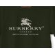 طقم بربري زيتي - Burberry outfit