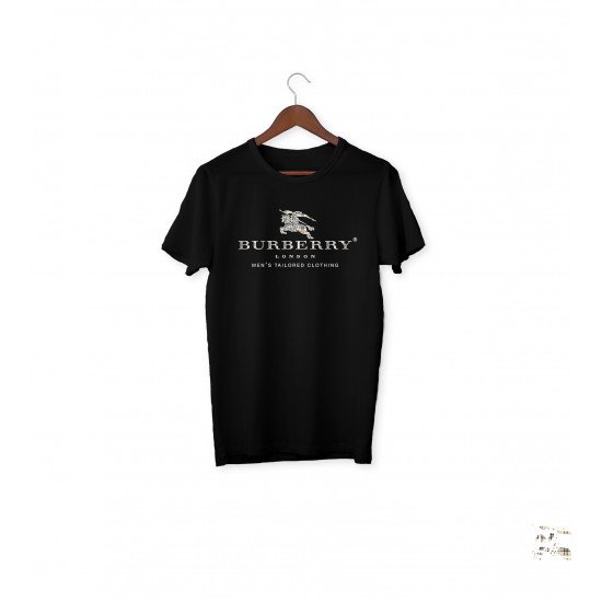 تيشيرت بربري بنطلون - Burberry t shirt