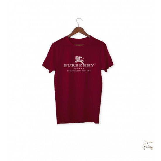 تيشيرت بربري بنطلون - Burberry t shirt