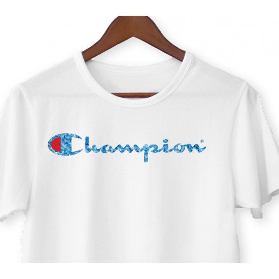 طقم  شامبيون - Champion outfit